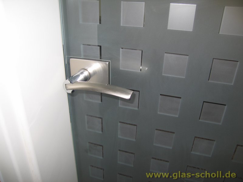 (c) 2012 www.Glas-Scholl.de